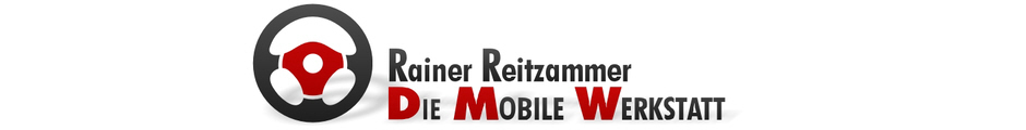 (c) Dmw-die-mobile-werkstatt.de